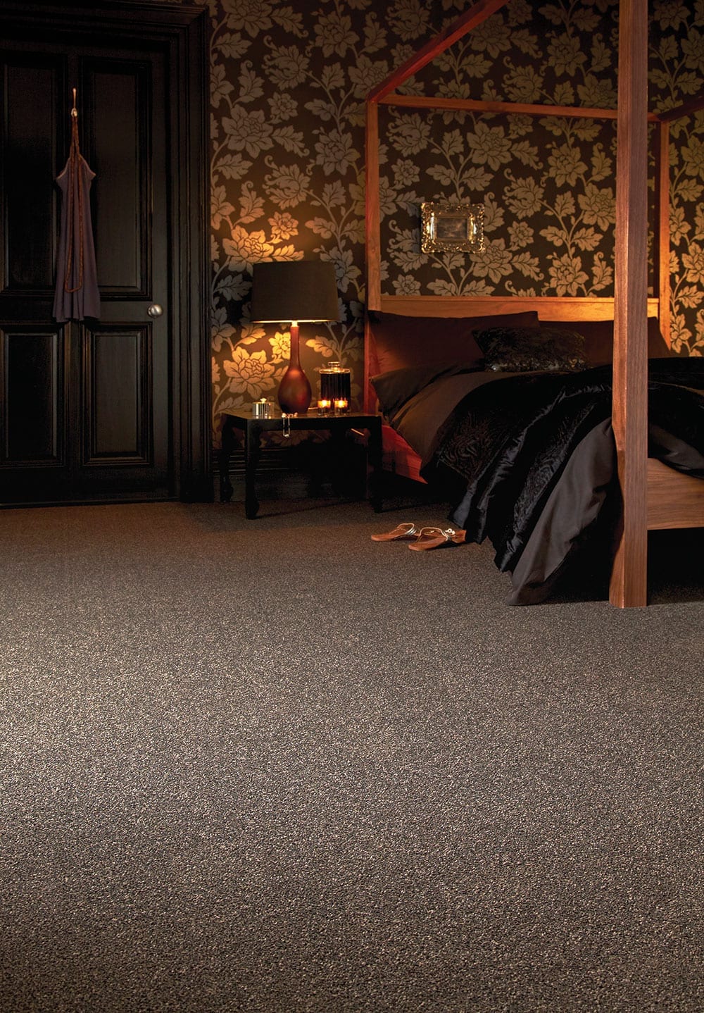 ALLURE_web Manchester House Carpets Winsford