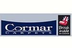 cormar carpets